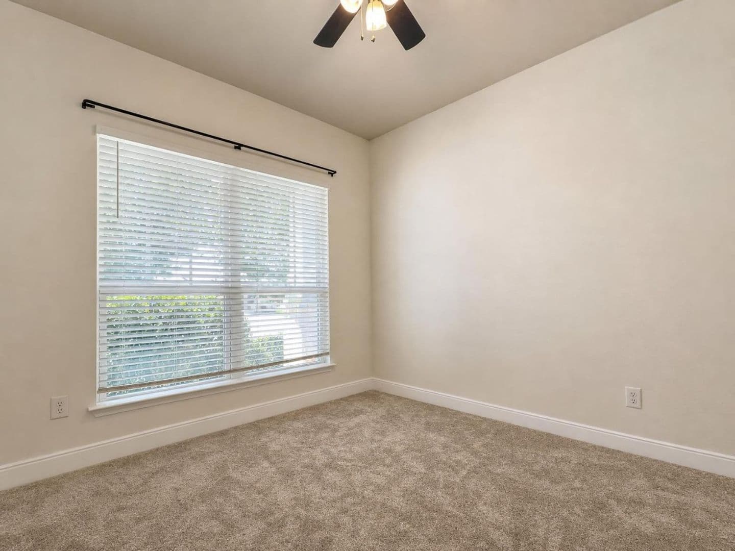 Temple House: 7506 Copper Creek Trail