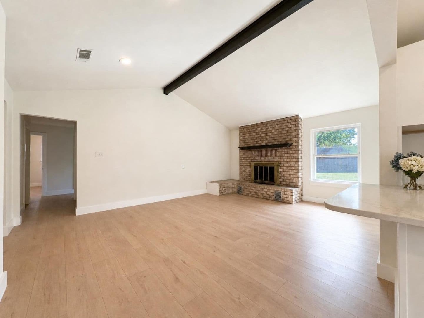 Belton House: 3019 Summit Dr