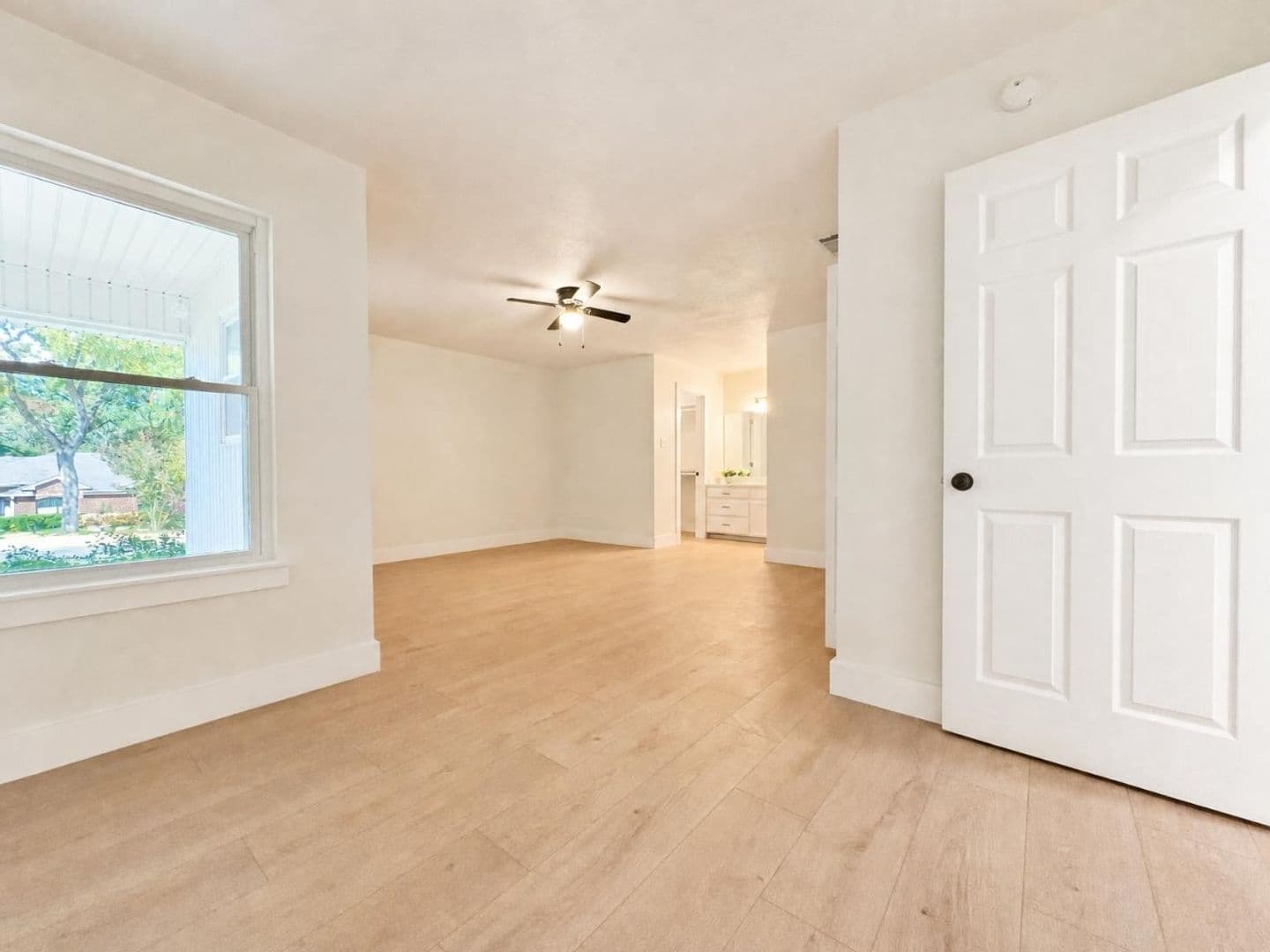 Belton House: 3019 Summit Dr