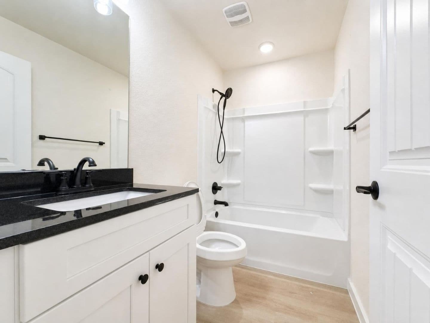 Temple House: 1118 S. 51st Street, Unit B