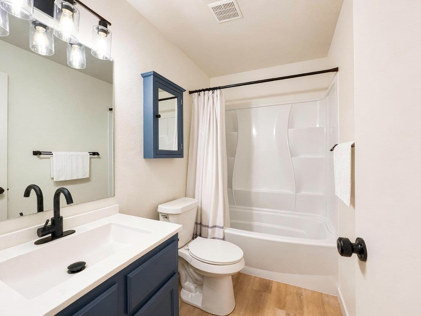 Temple House: 4810 Stone Pointe Dr