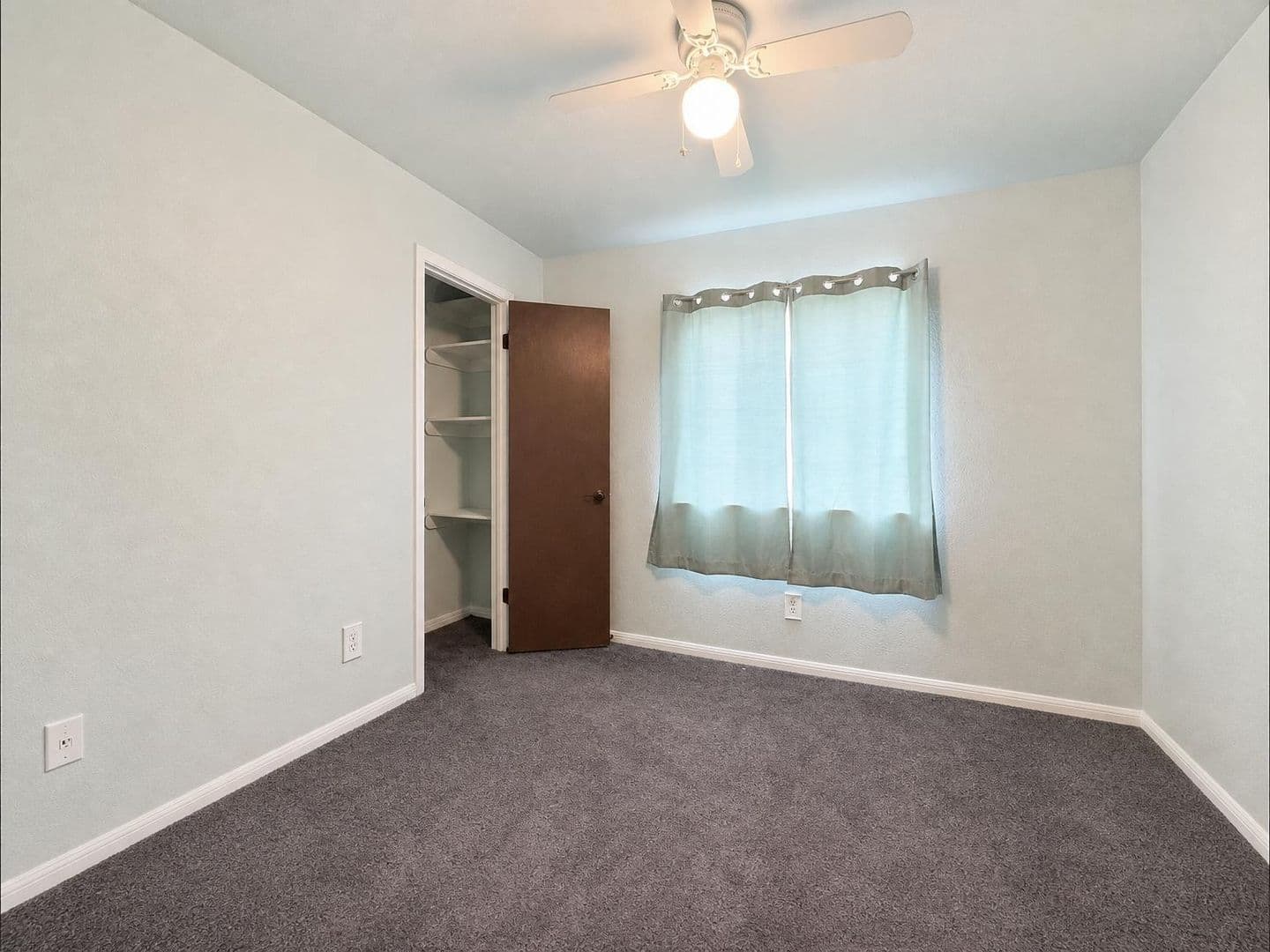 Killeen House: 2404 Magnum Circle