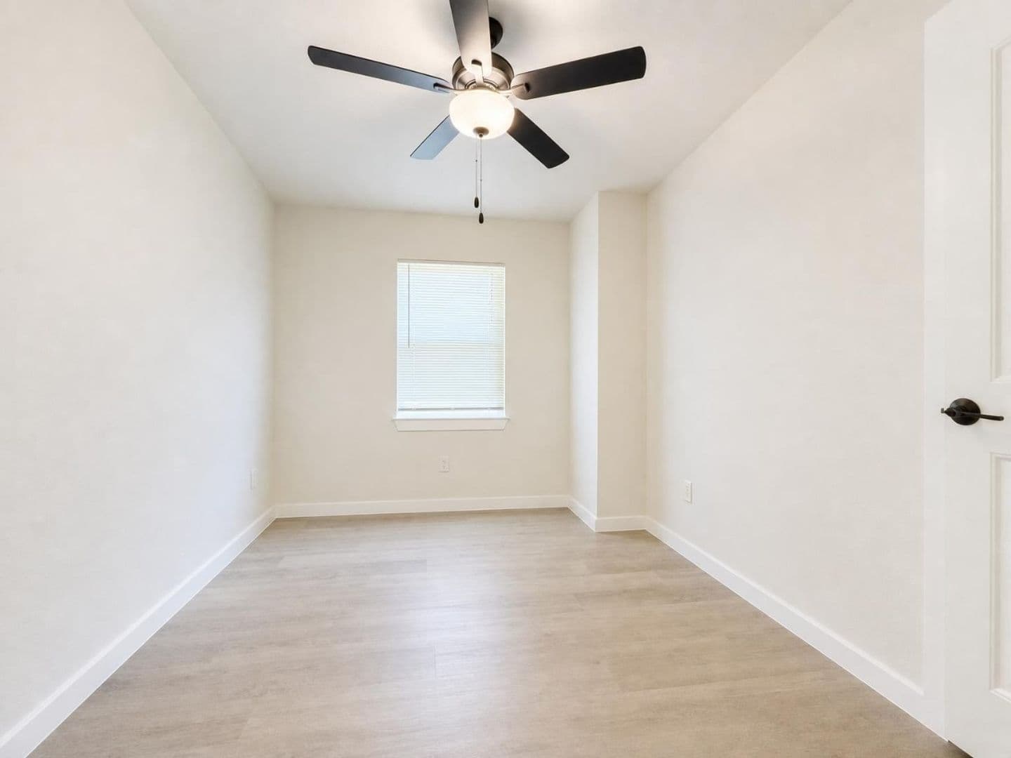 Temple House: 1118 S. 51st Street, Unit B