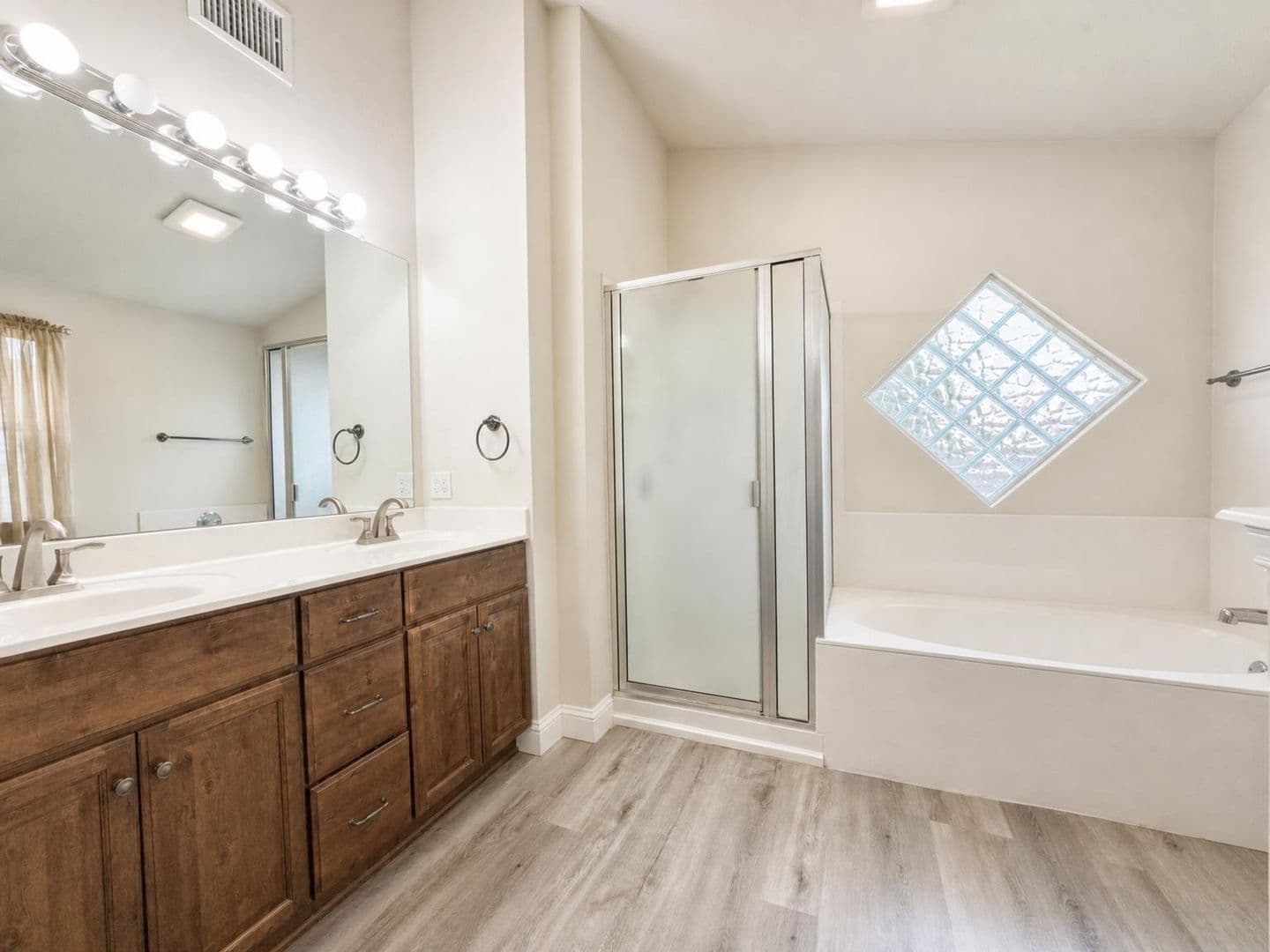 Temple House: 207 Big Timber Drive