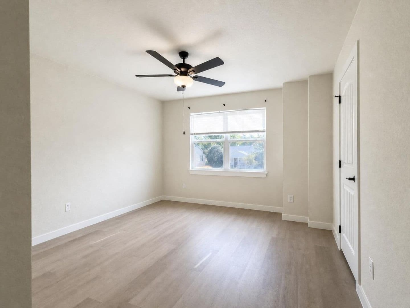 Temple House: 1118 S. 51st Street, Unit B
