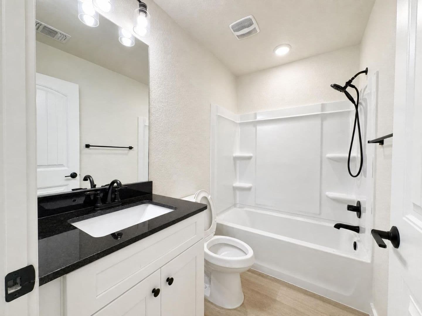 Temple House: 1118 S. 51st Street, Unit B