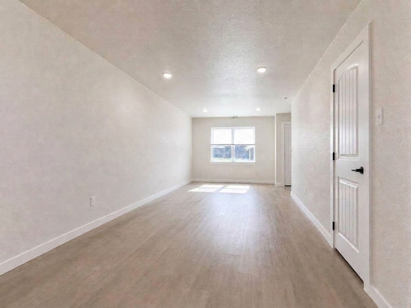 Temple House: 1118 S. 51st Street, Unit B