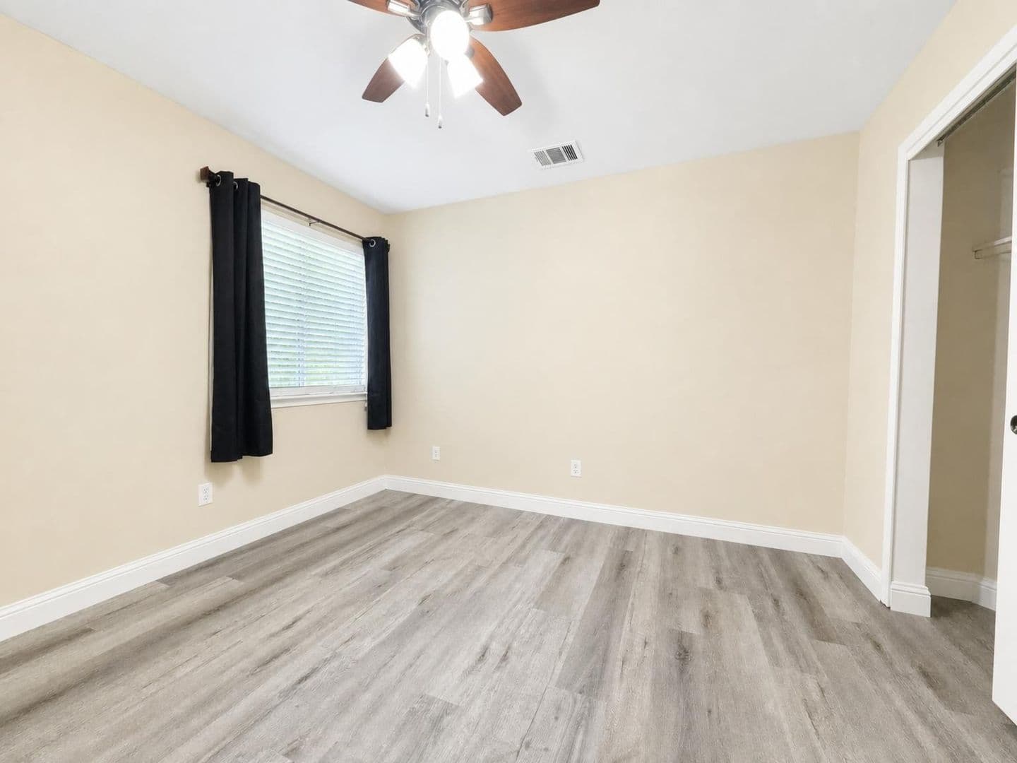 Temple House: 207 Big Timber Drive
