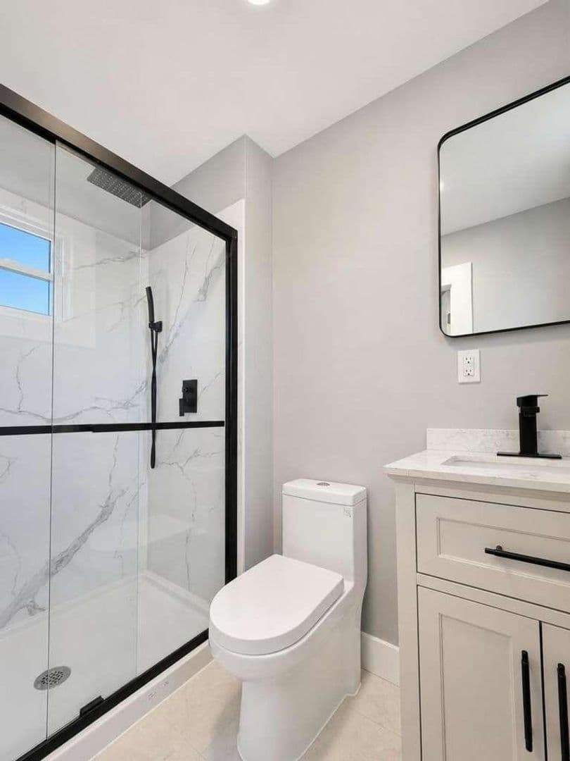 ithaca Apartment: 108 2nd st