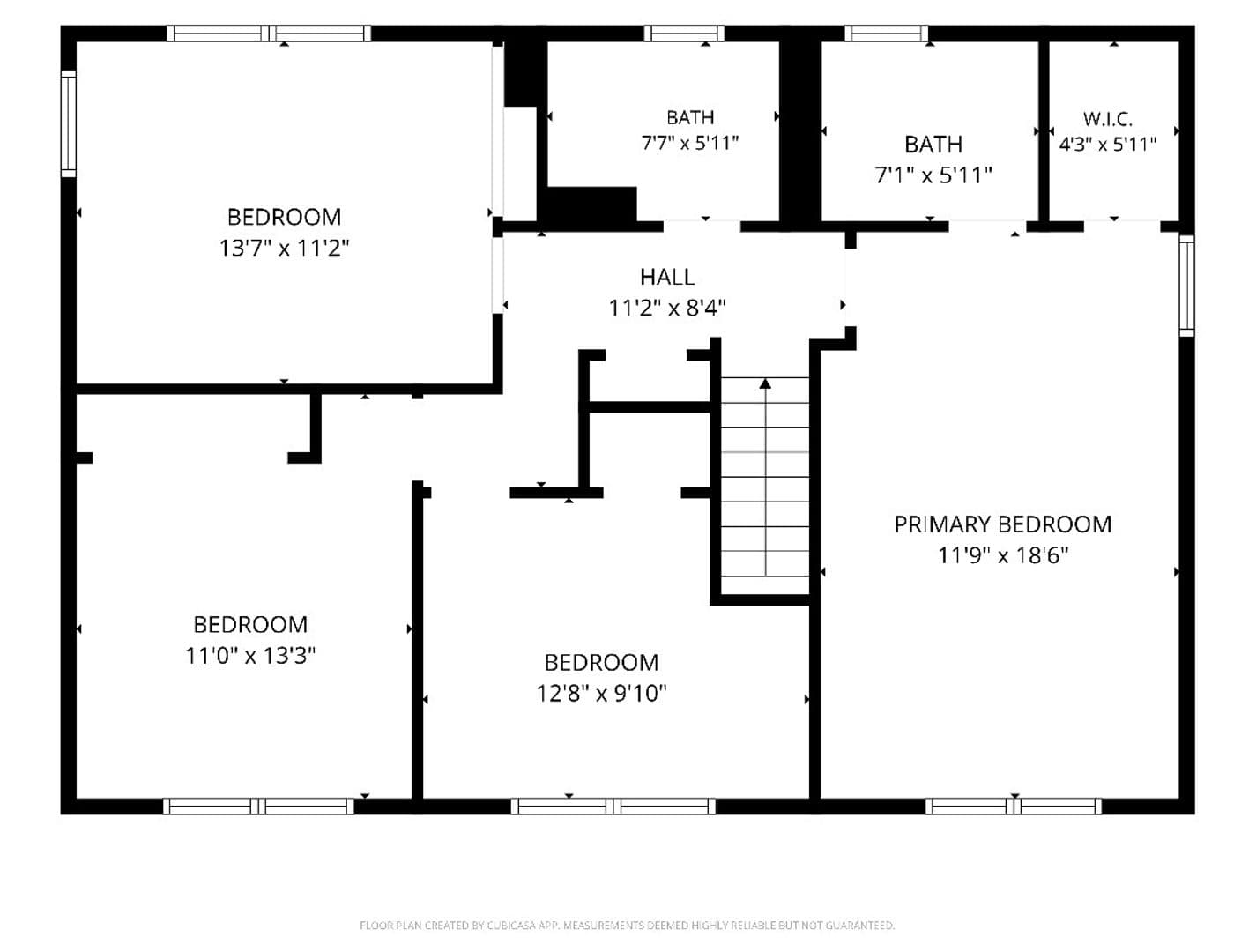 Ossining House: 119 Edgewood Road