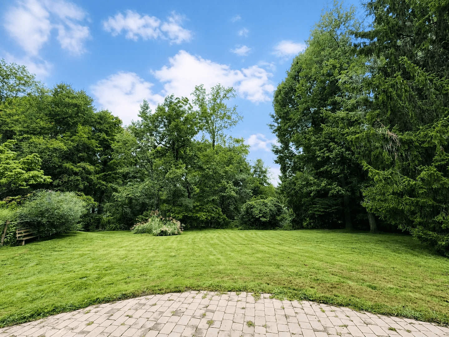 Ossining House: 119 Edgewood Road