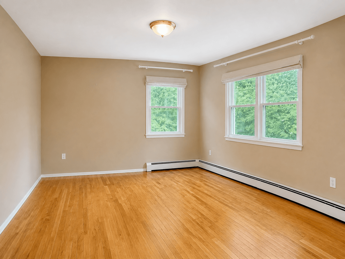 Ossining House: 119 Edgewood Road