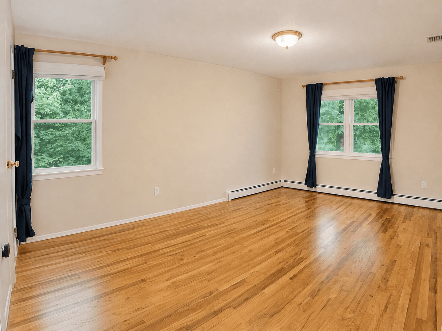 Ossining House: 119 Edgewood Road