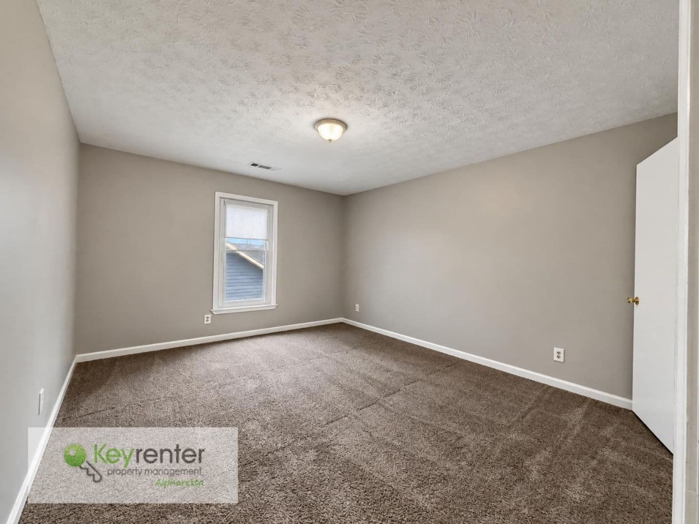 Alpharetta House: 4840 Jones Bridge Place Dr
