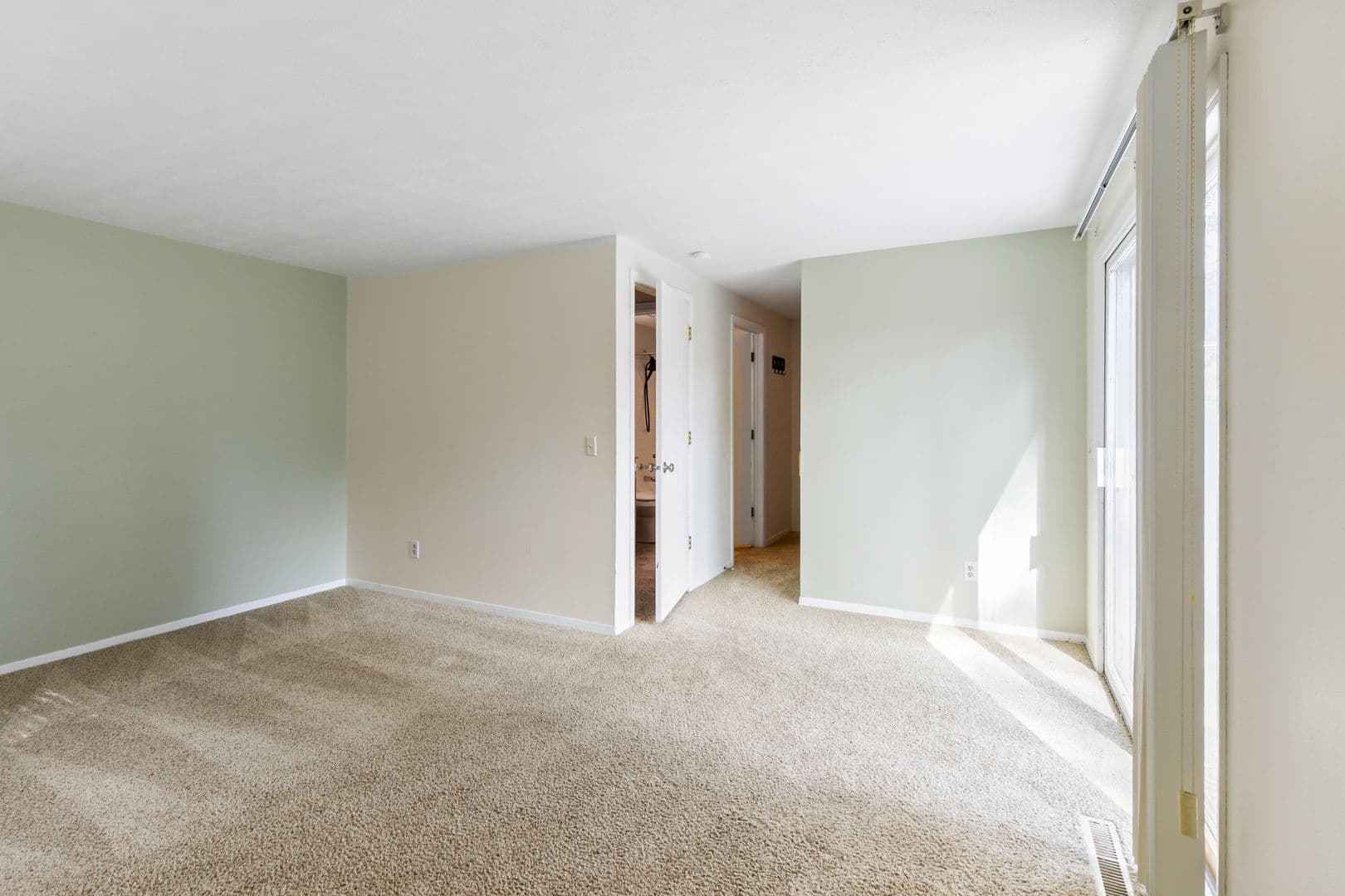 Fort Collins House: 3406 Avon Ct