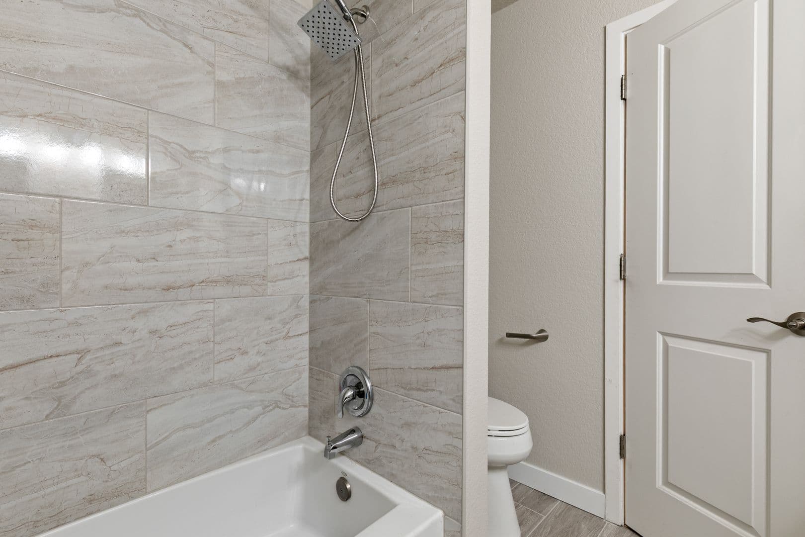 Fort Collins House: 413 Camino Del Mundo