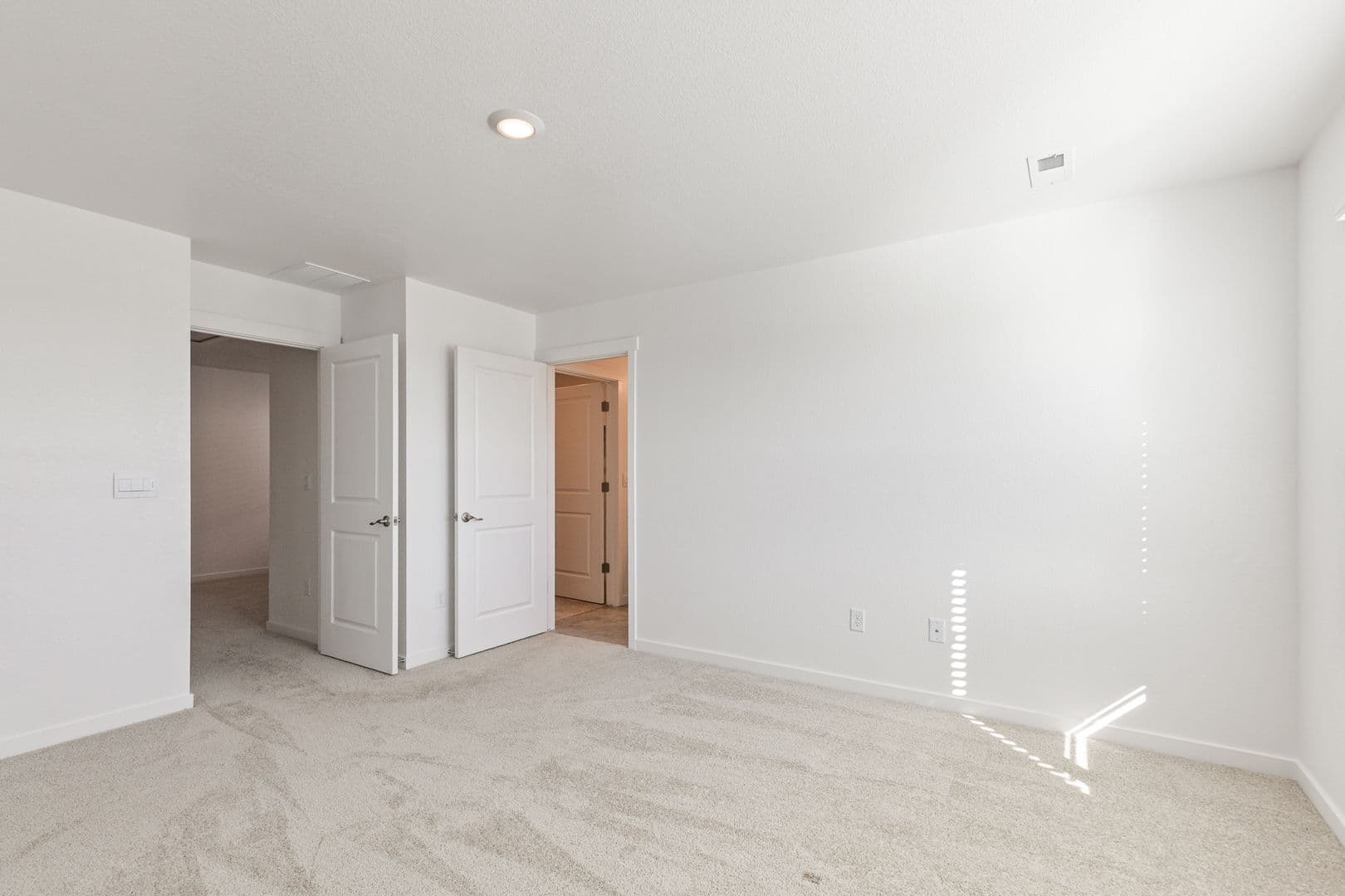 Berthoud Townhome: 1510 Higgins Creek Drive