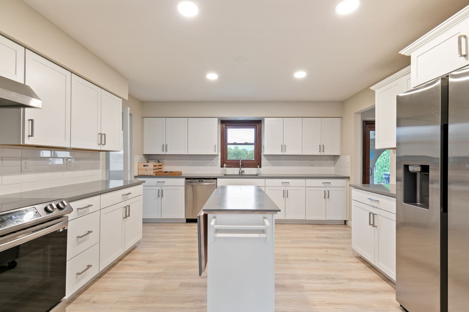 Fort Collins House: 413 Camino Del Mundo