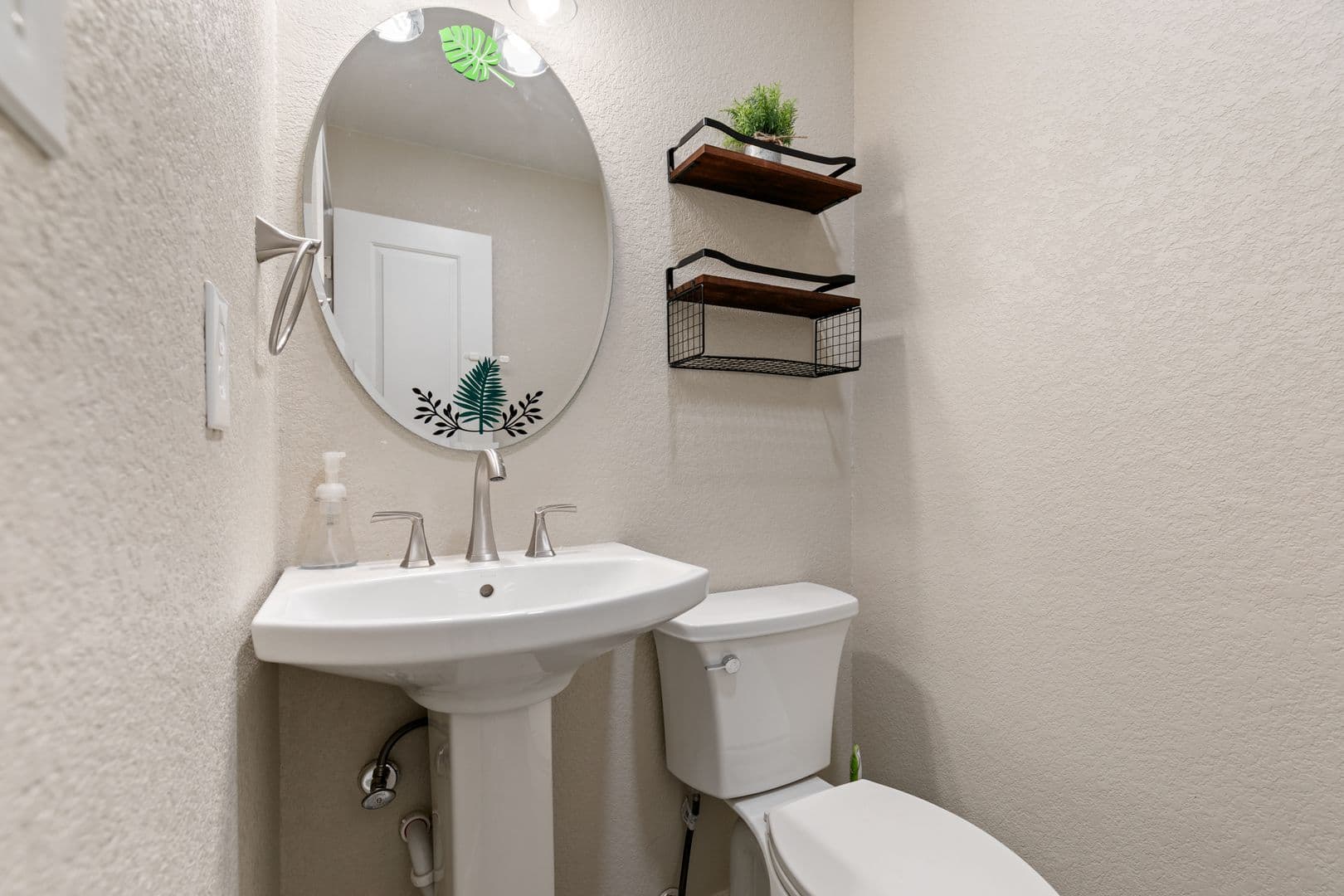 Fort Collins House: 413 Camino Del Mundo