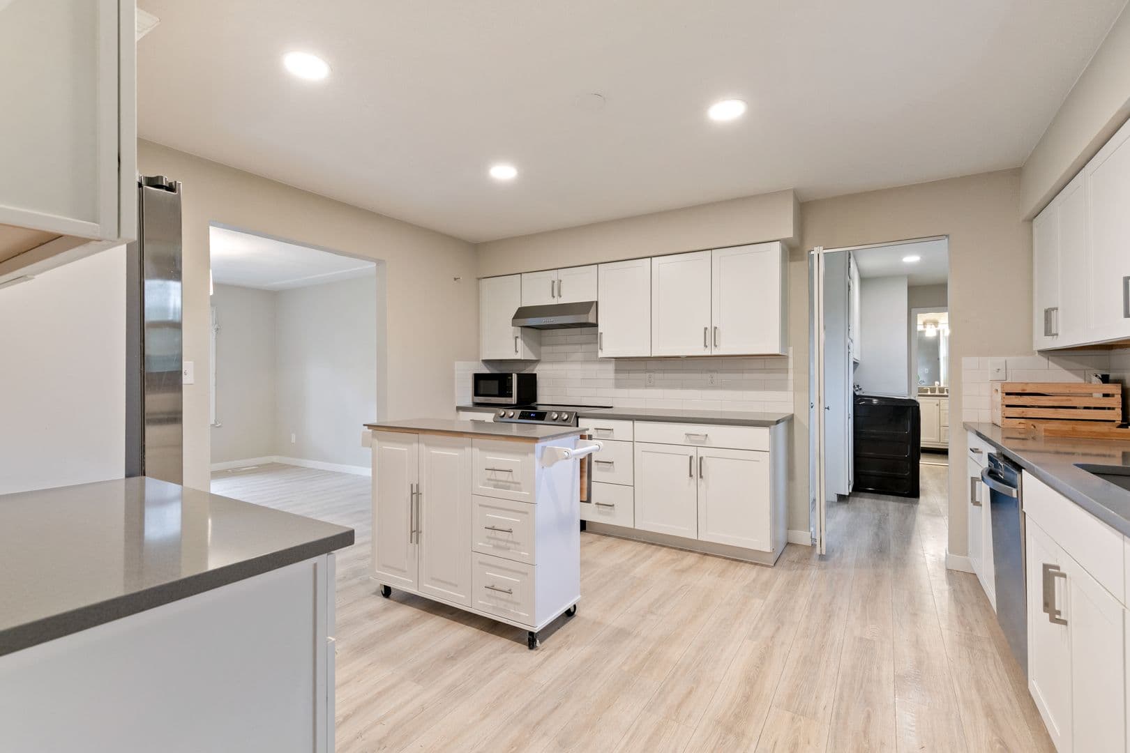 Fort Collins House: 413 Camino Del Mundo