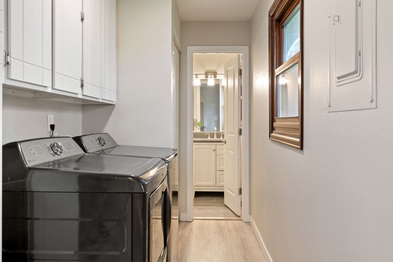 Fort Collins House: 413 Camino Del Mundo