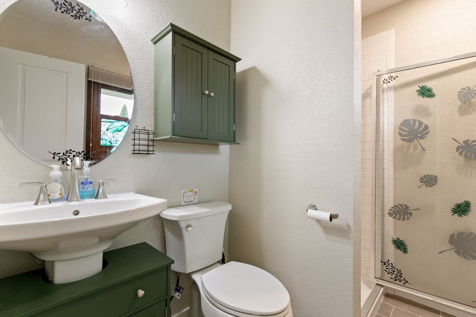 Fort Collins House: 413 Camino Del Mundo