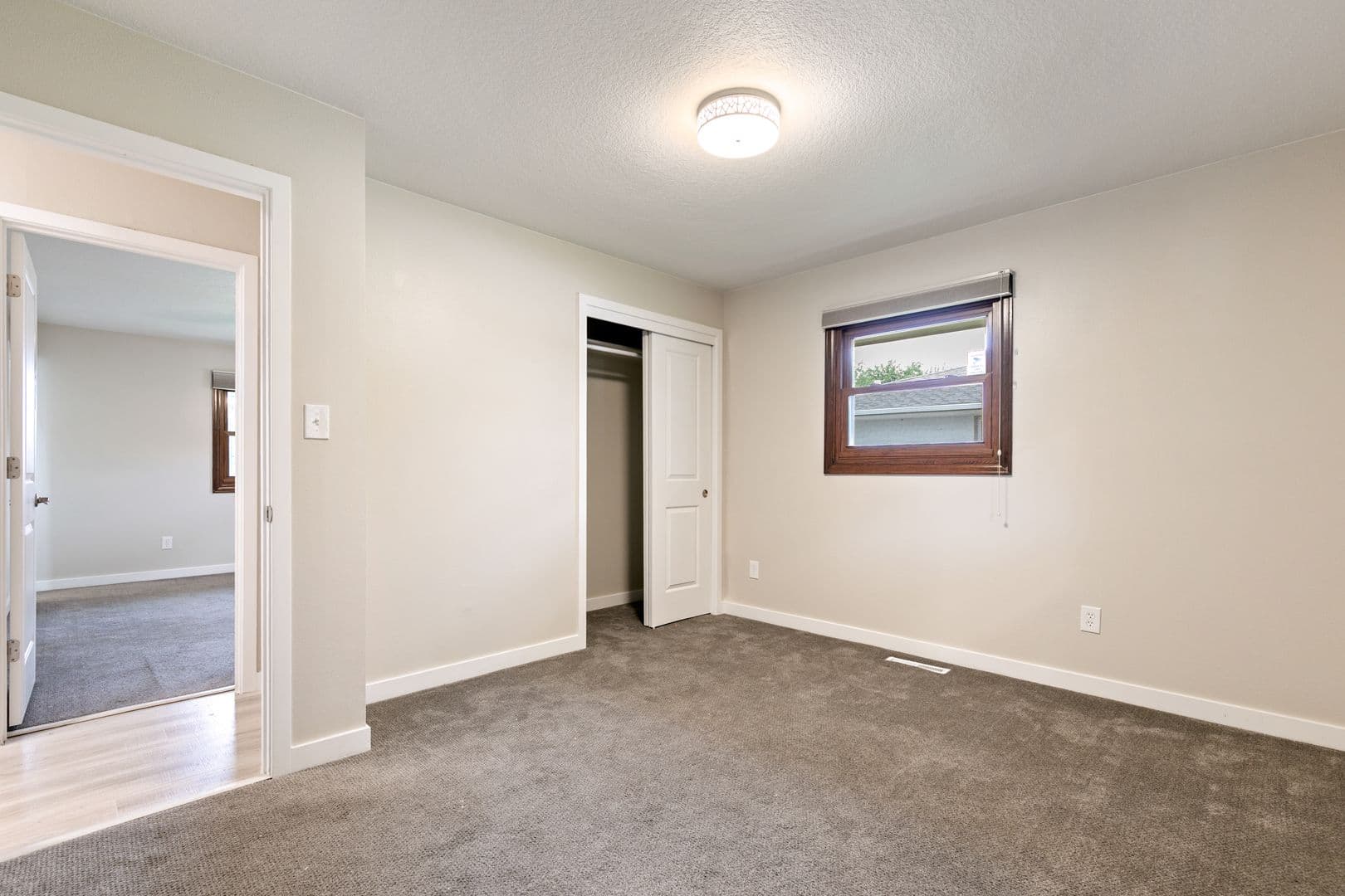 Fort Collins House: 413 Camino Del Mundo
