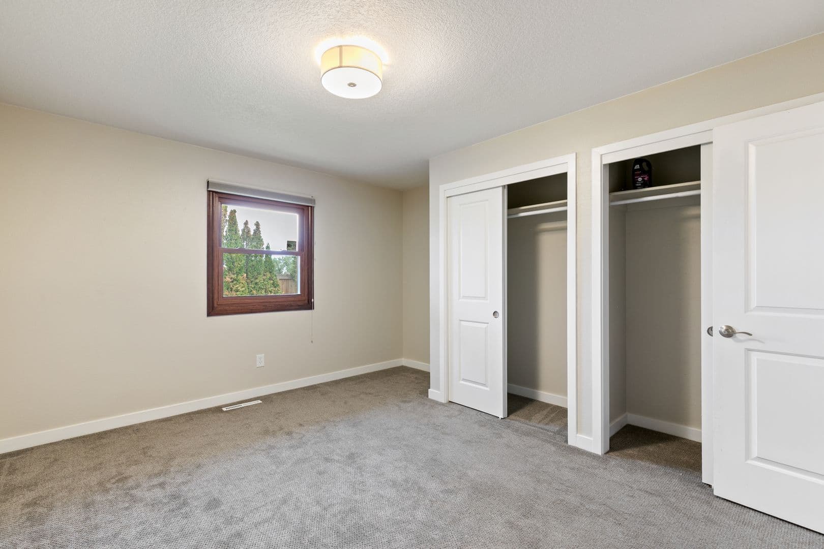 Fort Collins House: 413 Camino Del Mundo