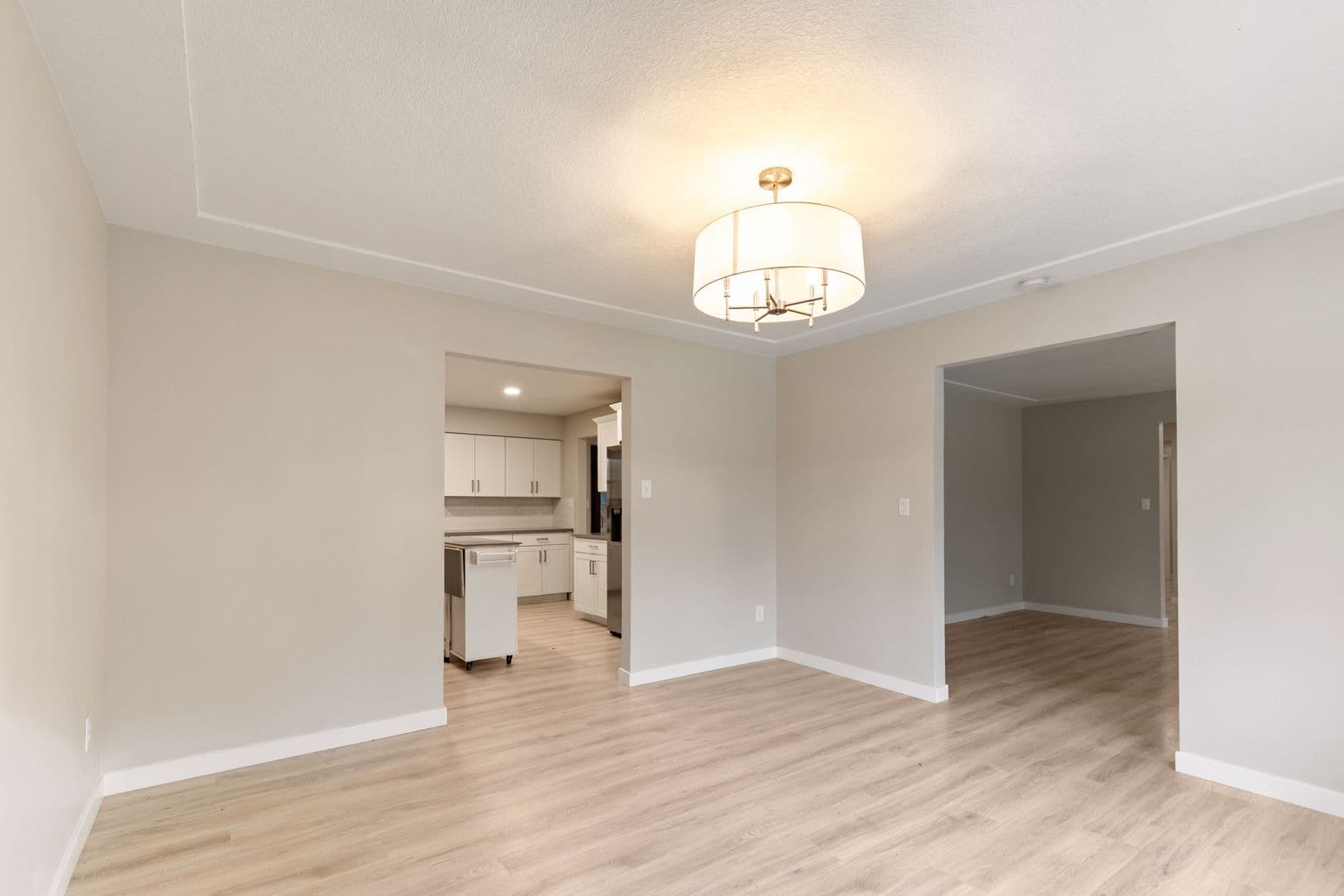 Fort Collins House: 413 Camino Del Mundo