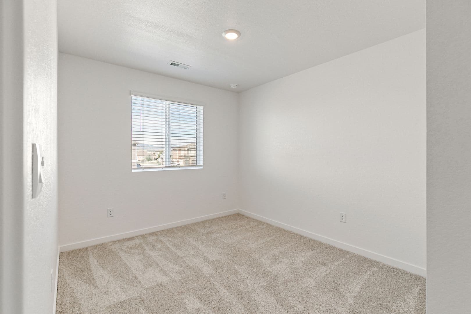 Berthoud Townhome: 1510 Higgins Creek Drive