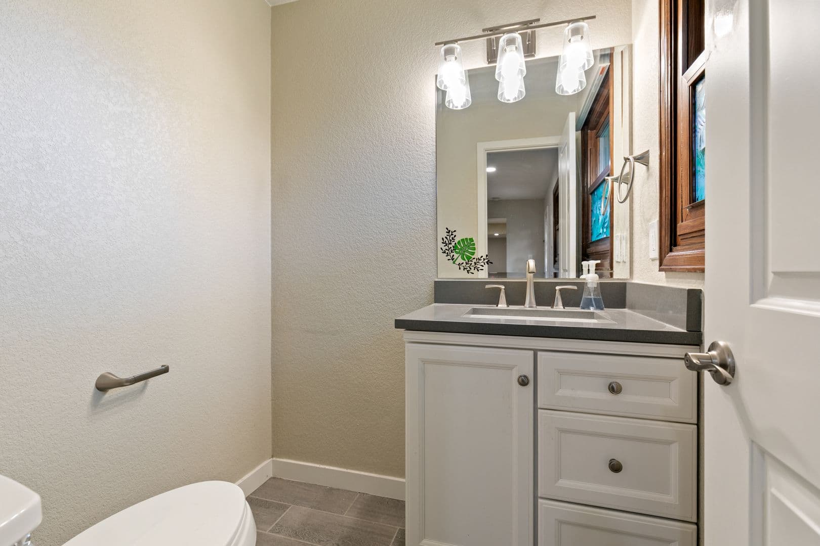 Fort Collins House: 413 Camino Del Mundo