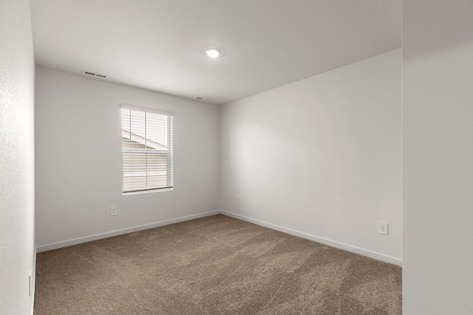 Loveland House: 6155 Drum Pl