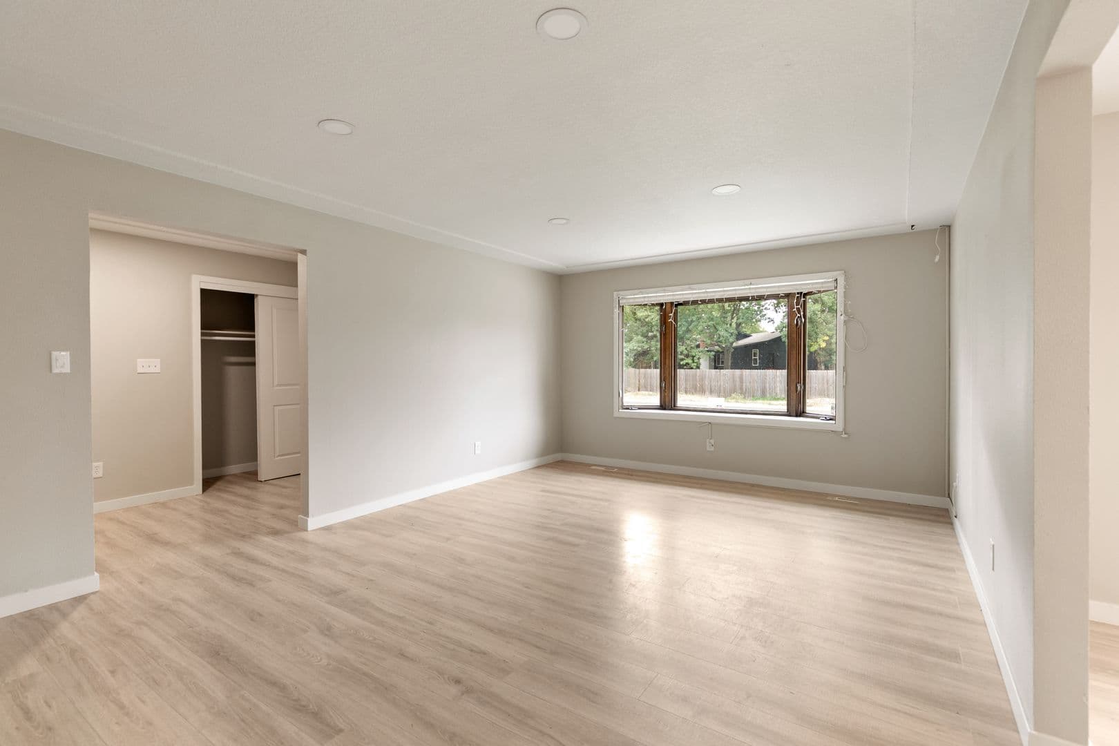 Fort Collins House: 413 Camino Del Mundo
