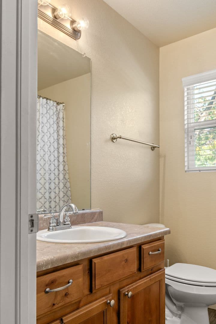 Loveland House: 2235 Sopris Circle