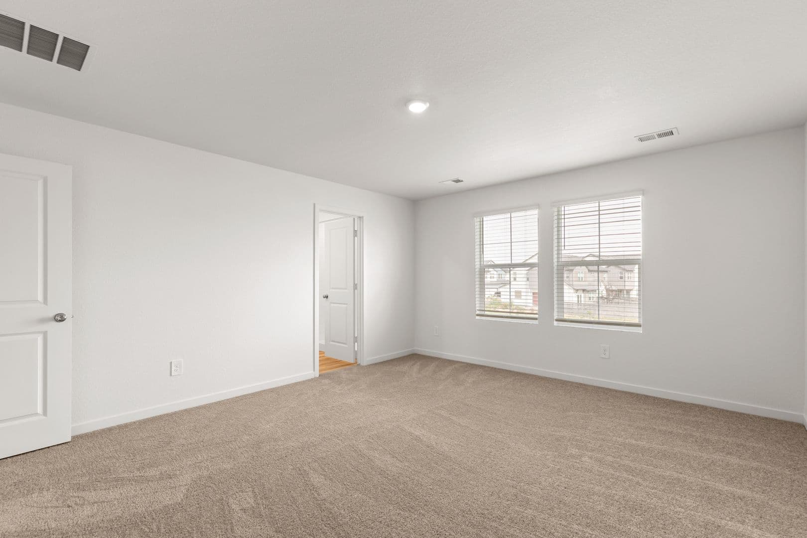 Loveland House: 6155 Drum Pl