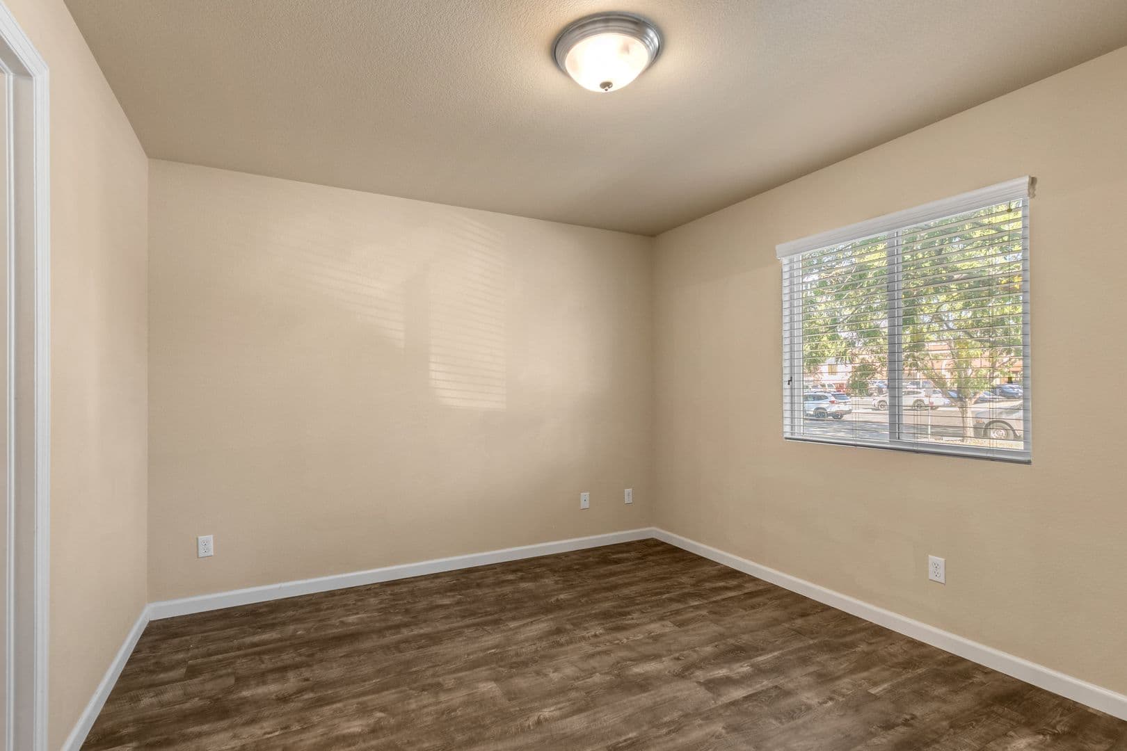 Loveland House: 2235 Sopris Circle