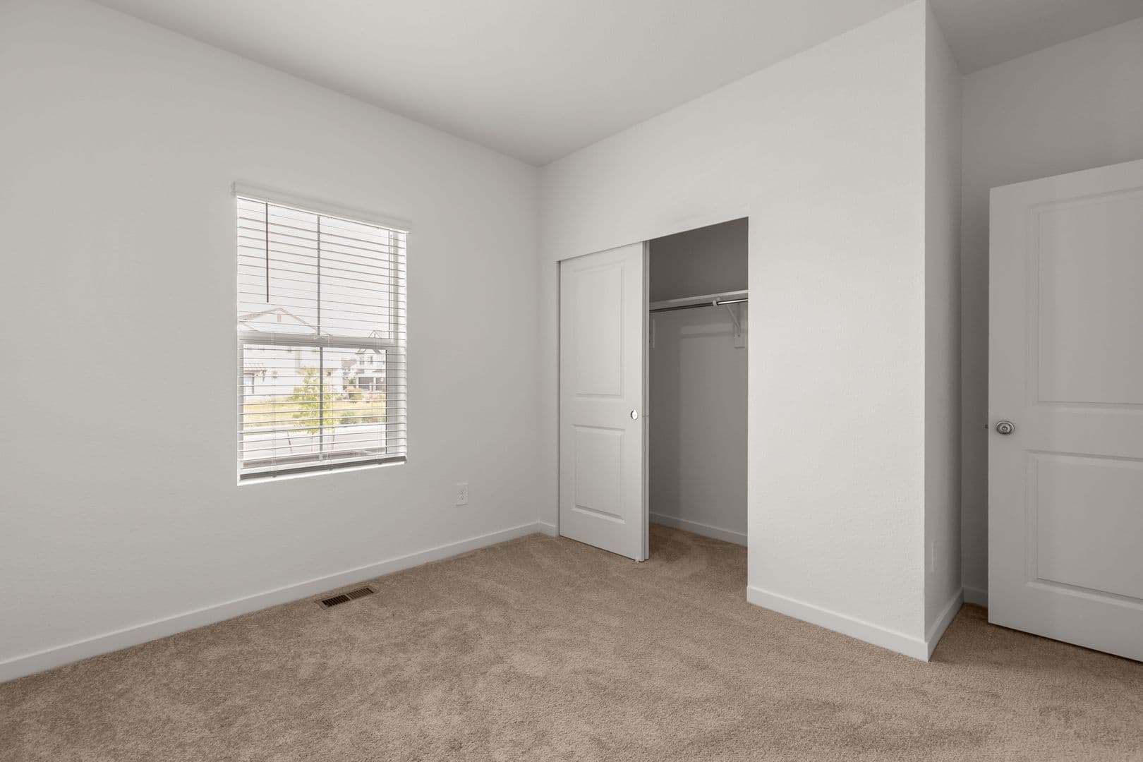 Loveland House: 6155 Drum Pl