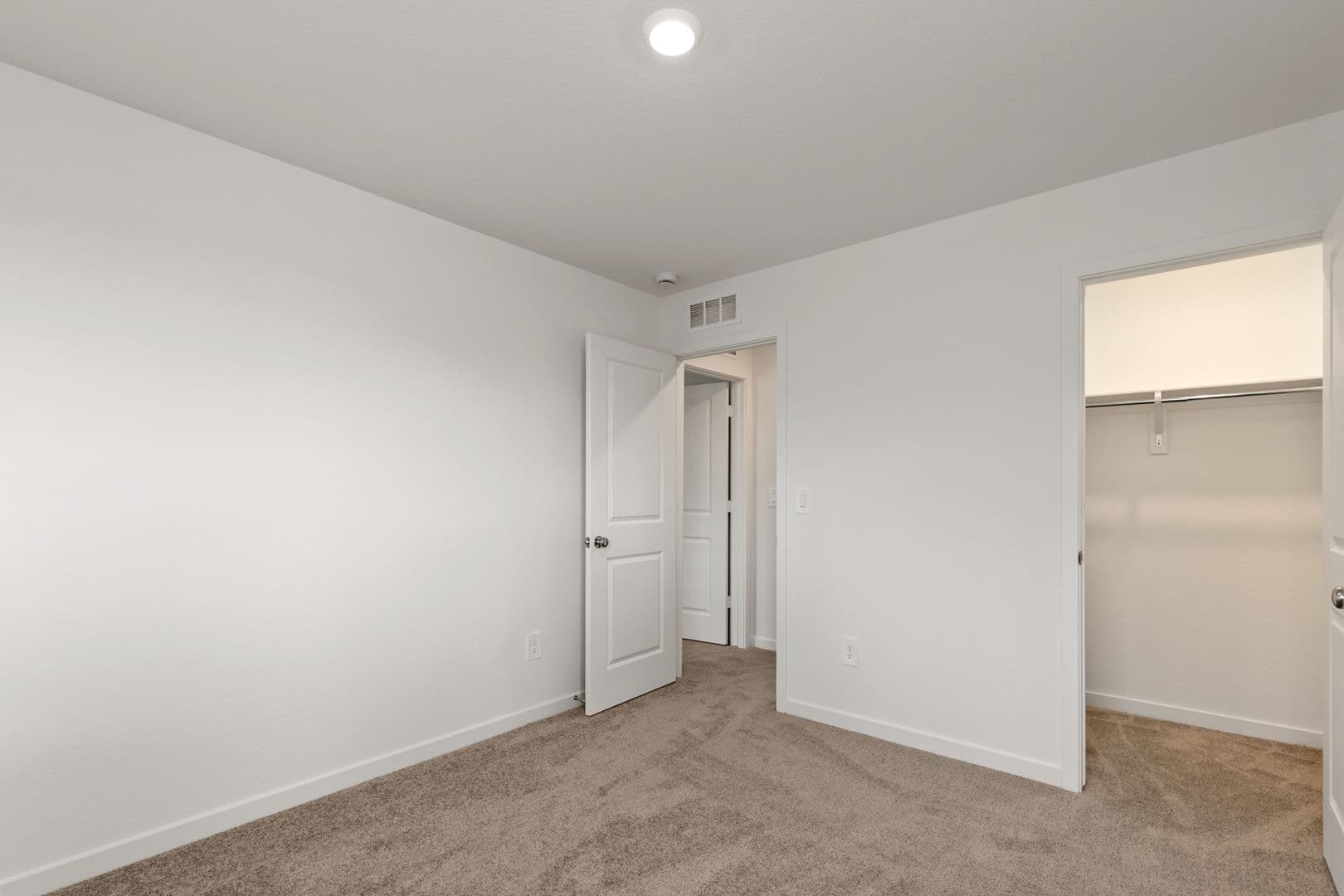 Loveland House: 6155 Drum Pl