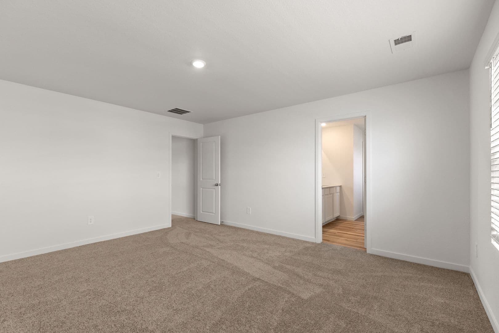 Loveland House: 6155 Drum Pl