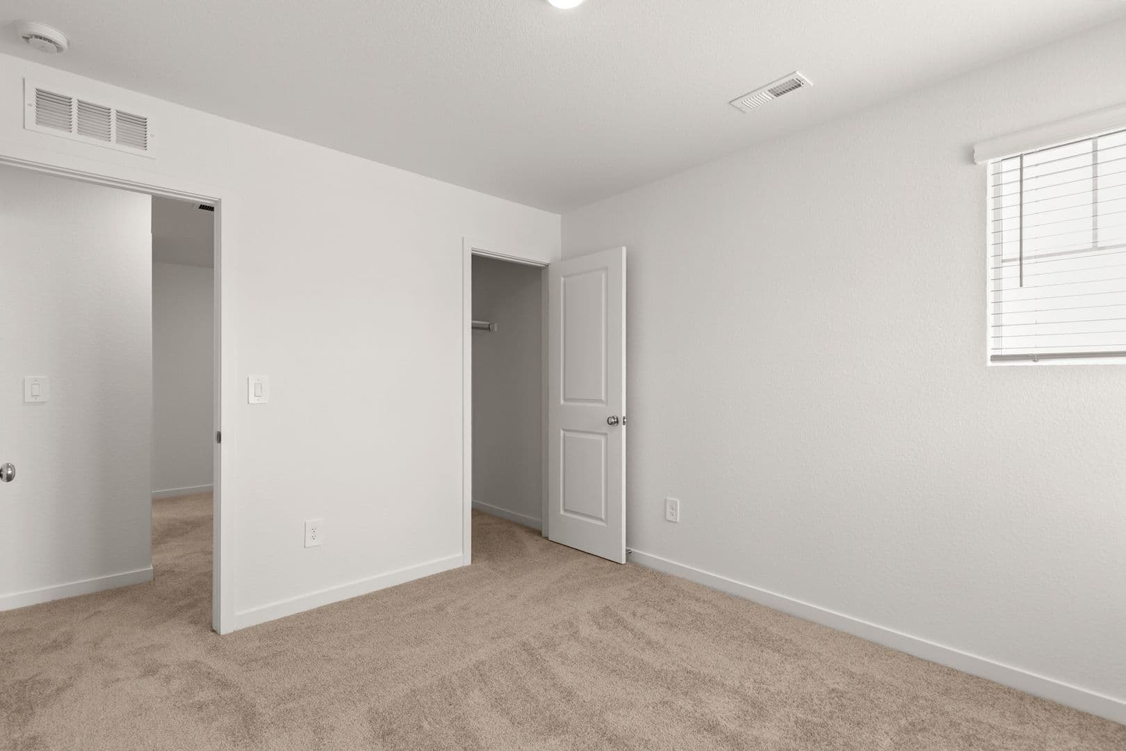 Loveland House: 6155 Drum Pl