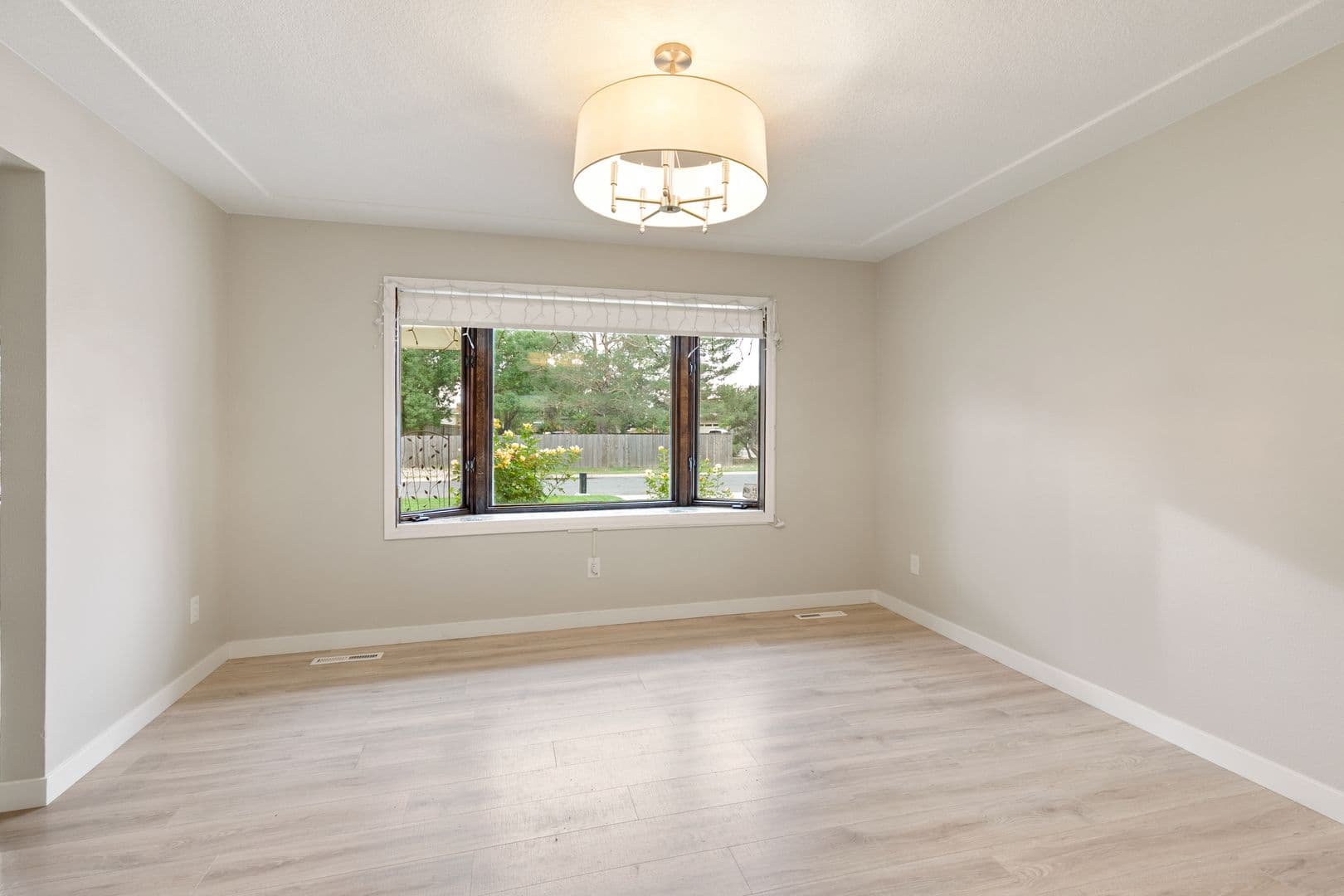 Fort Collins House: 413 Camino Del Mundo