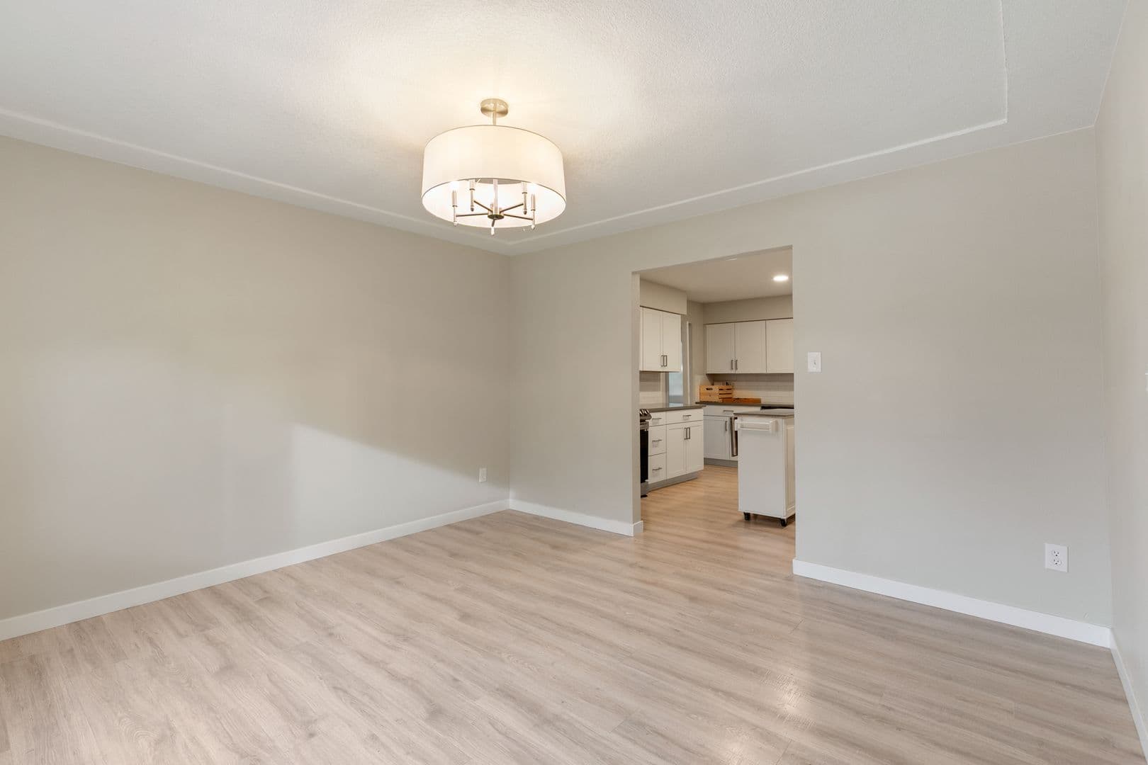 Fort Collins House: 413 Camino Del Mundo