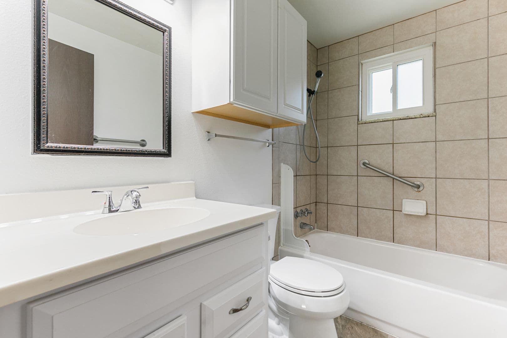 Loveland Townhome: 1417 Fleta Ct