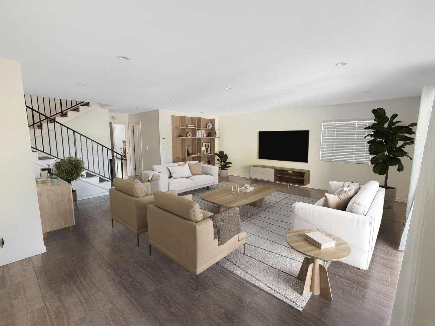 Lomita House: 2435 254th St