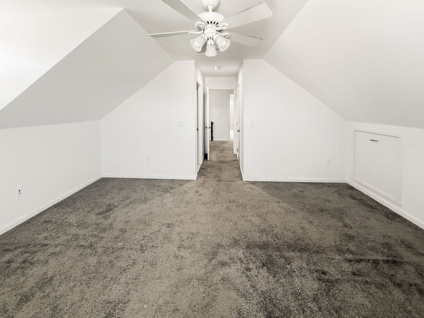 Lomita House: 2435 254th St