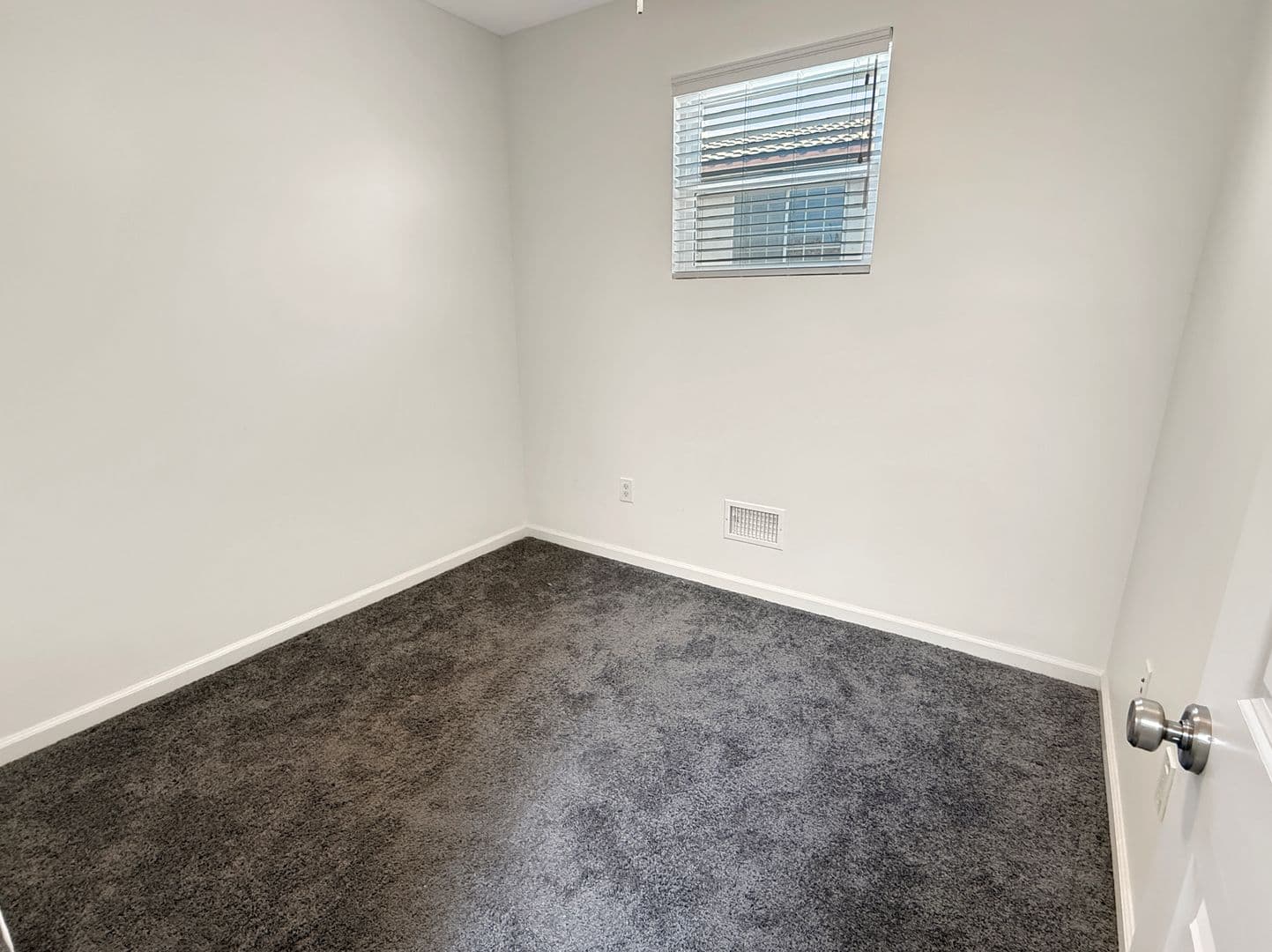 Lomita House: 2435 254th St