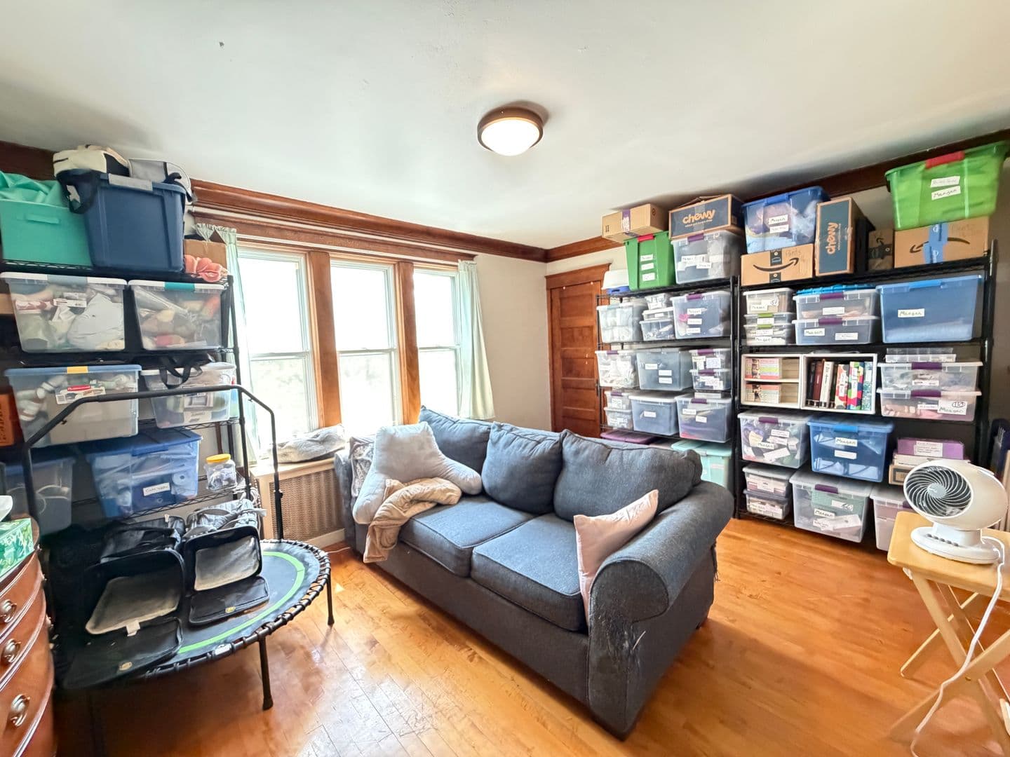 Duluth Apartment: 523 E 6th St
