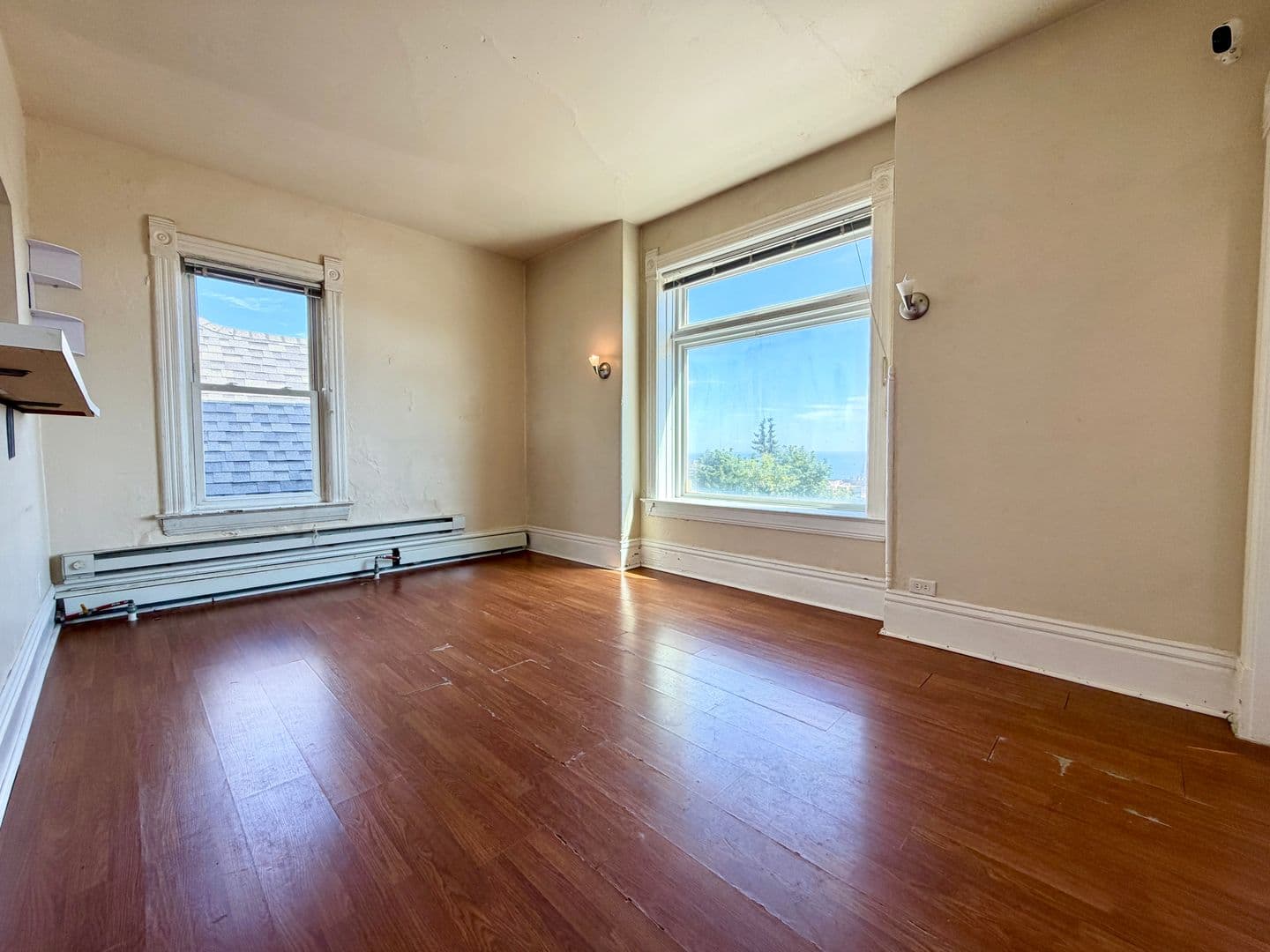 Duluth Apartment: 529 W 4th St - 2