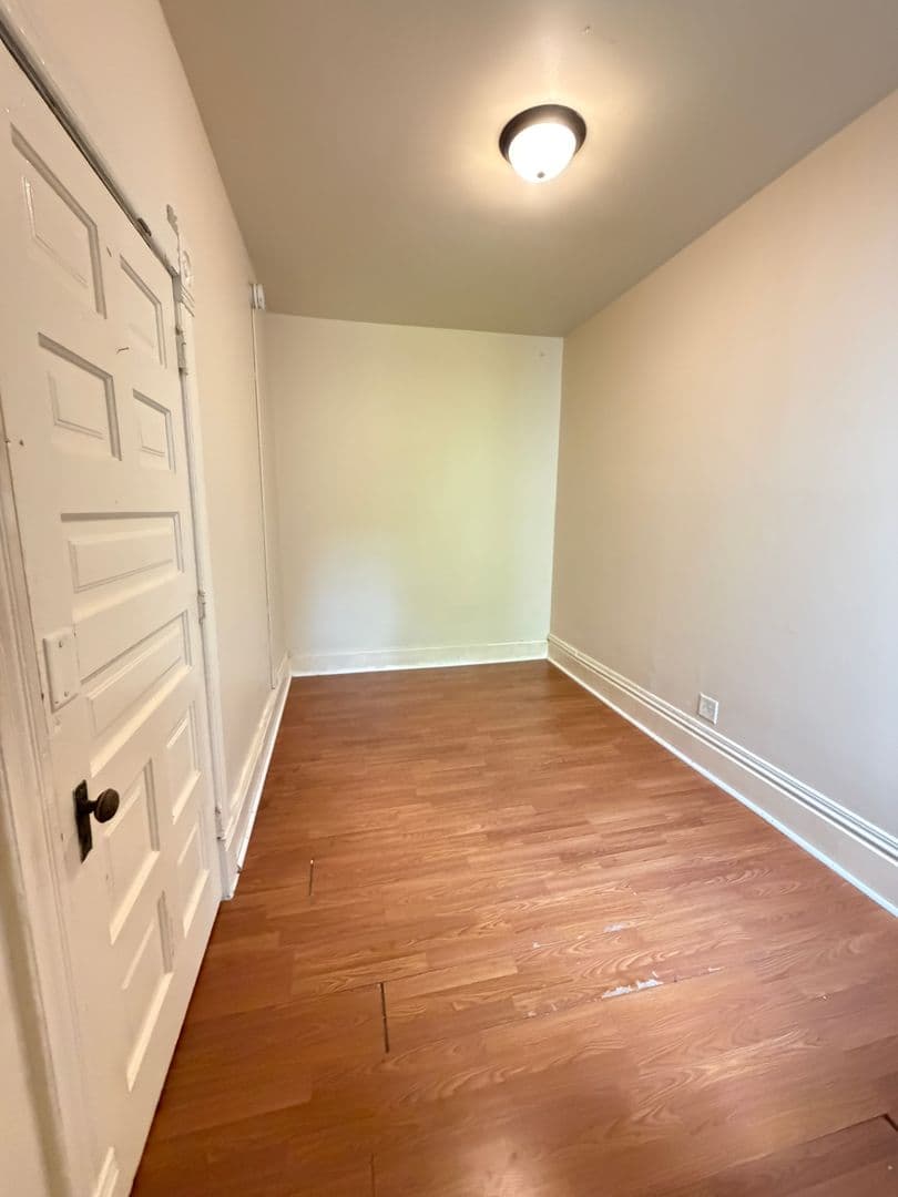 Duluth Apartment: 529 W 4th St - 2