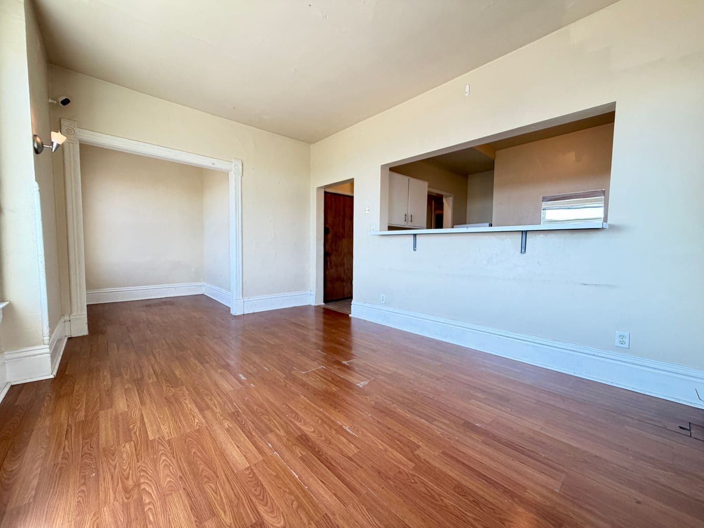 Duluth Apartment: 529 W 4th St - 2